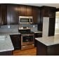 588 Ashburton Avenue, Decatur, GA 30032 ID:11387590