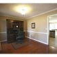 12505 Concord Hall Drive, Alpharetta, GA 30005 ID:11397837