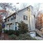 1476 Wheaton Lane Ne, Marietta, GA 30068 ID:11309846