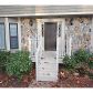 1476 Wheaton Lane Ne, Marietta, GA 30068 ID:11309847