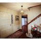 1476 Wheaton Lane Ne, Marietta, GA 30068 ID:11309848