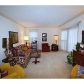 1476 Wheaton Lane Ne, Marietta, GA 30068 ID:11309849