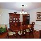 1476 Wheaton Lane Ne, Marietta, GA 30068 ID:11309850