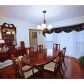 1476 Wheaton Lane Ne, Marietta, GA 30068 ID:11309851