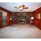 1476 Wheaton Lane Ne, Marietta, GA 30068 ID:11309852