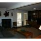 560 Flying Scot Way, Alpharetta, GA 30005 ID:11310616