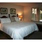 560 Flying Scot Way, Alpharetta, GA 30005 ID:11310618