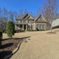 2405 Saxony Trace, Alpharetta, GA 30005 ID:11330293