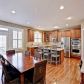 2405 Saxony Trace, Alpharetta, GA 30005 ID:11330294