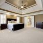 2405 Saxony Trace, Alpharetta, GA 30005 ID:11330301