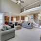 2405 Saxony Trace, Alpharetta, GA 30005 ID:11330295