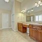 2405 Saxony Trace, Alpharetta, GA 30005 ID:11330302