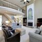 2405 Saxony Trace, Alpharetta, GA 30005 ID:11330296