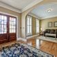 2405 Saxony Trace, Alpharetta, GA 30005 ID:11330297