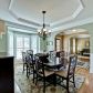 2405 Saxony Trace, Alpharetta, GA 30005 ID:11330298