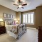 2405 Saxony Trace, Alpharetta, GA 30005 ID:11330299