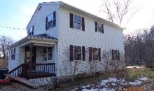 45 Fall Mountain Ter Terryville, CT 06786