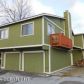 8603 Shrub Court, Anchorage, AK 99504 ID:11269797