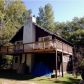 823 South Road, Peru, VT 05152 ID:11282179