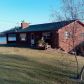 3093 Slate Hill Road, Bean Station, TN 37708 ID:11320637