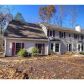 1 Gant Quarters Terrace, Marietta, GA 30068 ID:11335515