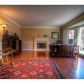 1 Gant Quarters Terrace, Marietta, GA 30068 ID:11335516