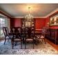 1 Gant Quarters Terrace, Marietta, GA 30068 ID:11335517