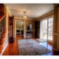 1 Gant Quarters Terrace, Marietta, GA 30068 ID:11335518