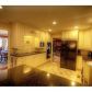 1 Gant Quarters Terrace, Marietta, GA 30068 ID:11335519