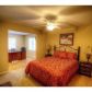 1 Gant Quarters Terrace, Marietta, GA 30068 ID:11335521