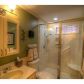 1 Gant Quarters Terrace, Marietta, GA 30068 ID:11335522