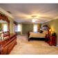 1 Gant Quarters Terrace, Marietta, GA 30068 ID:11335523