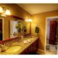 1 Gant Quarters Terrace, Marietta, GA 30068 ID:11335524