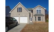 6289 Selborn Drive Sw Atlanta, GA 30331