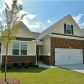 126 Stone Manor Court, Woodstock, GA 30188 ID:11384486