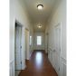 126 Stone Manor Court, Woodstock, GA 30188 ID:11384487