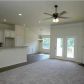 126 Stone Manor Court, Woodstock, GA 30188 ID:11384488