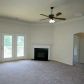 126 Stone Manor Court, Woodstock, GA 30188 ID:11384491