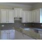 126 Stone Manor Court, Woodstock, GA 30188 ID:11384492