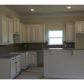 126 Stone Manor Court, Woodstock, GA 30188 ID:11384493