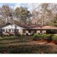 3522 Hidden Acres Drive, Atlanta, GA 30340 ID:11389097