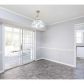 3522 Hidden Acres Drive, Atlanta, GA 30340 ID:11389101