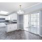 3522 Hidden Acres Drive, Atlanta, GA 30340 ID:11389099