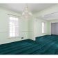 3522 Hidden Acres Drive, Atlanta, GA 30340 ID:11389102