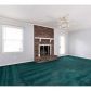 3522 Hidden Acres Drive, Atlanta, GA 30340 ID:11389104