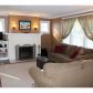 171 Locust Street Ne, Atlanta, GA 30317 ID:11389836