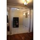 171 Locust Street Ne, Atlanta, GA 30317 ID:11389837