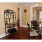 171 Locust Street Ne, Atlanta, GA 30317 ID:11389838