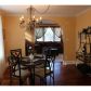 171 Locust Street Ne, Atlanta, GA 30317 ID:11389839