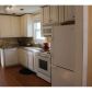 171 Locust Street Ne, Atlanta, GA 30317 ID:11389840